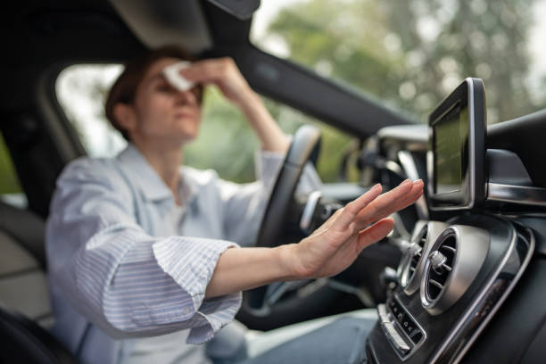 Best Air conditioning repair  in Mukwonago, WI