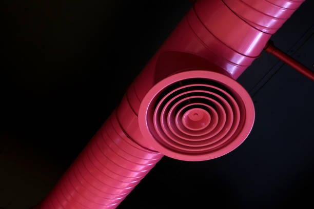 Best HVAC companies near me  in Mukwonago, WI